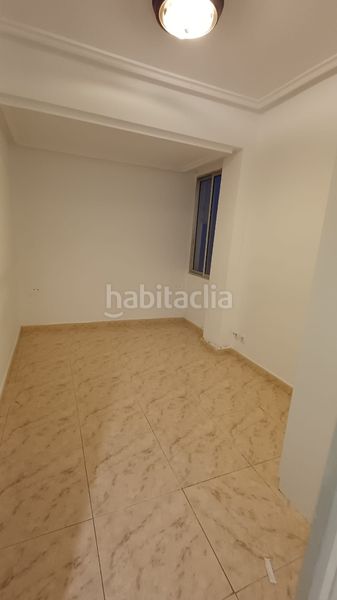 Foto d2c9d467-542e-4b9b-8056-1d680f79d83d. Pis a La Bozada - Parque Delicias Zaragoza