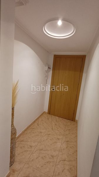 Foto fcbb7f21-e258-40e0-8bc8-6d5cf47e874b. Pis a La Bozada - Parque Delicias Zaragoza