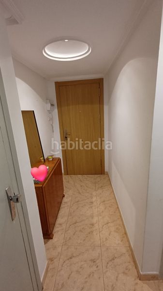 Foto feb043be-5e2a-4540-8a4d-ff0a5bcd958c. Pis a La Bozada - Parque Delicias Zaragoza