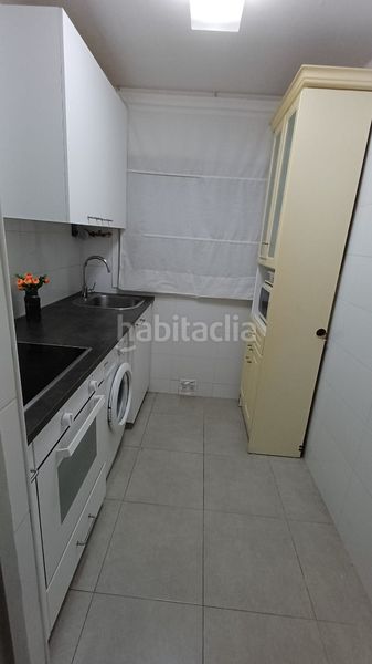 Foto ffe6e4a9-a6f1-4973-ab89-751883916fd6. Pis a La Bozada - Parque Delicias Zaragoza