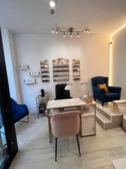 Traspàs Local Comercial a Calle de san vicente de paúl 53