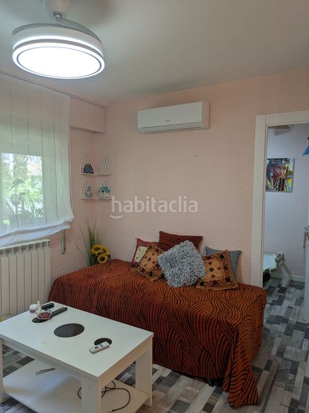 Foto 17178261-0e8f-4cc9-9c57-66008edb2a1a. Pis amb calefacció a Las Delicias Zaragoza