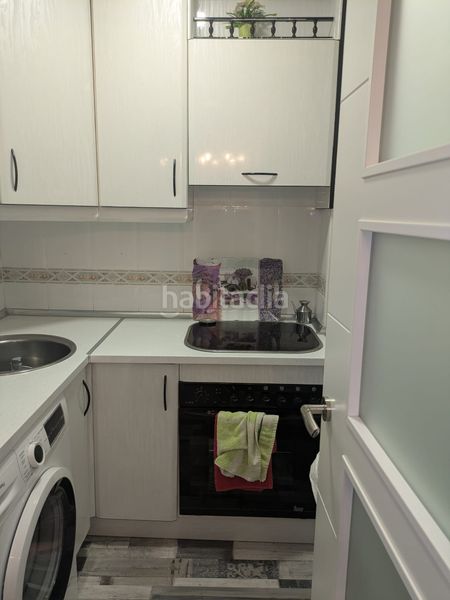 Foto 2be6b1d9-3cfc-4e94-9e3b-36b7bbe2d49a. Pis amb calefacció a Las Delicias Zaragoza