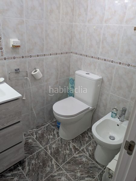 Foto 8776b2df-2a03-4561-ab46-9f1699b12b04. Pis amb calefacció a Las Delicias Zaragoza