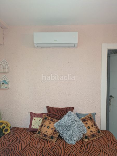 Foto 9f591a11-aeb9-4aa2-a959-4bff5a03d6af. Pis amb calefacció a Las Delicias Zaragoza