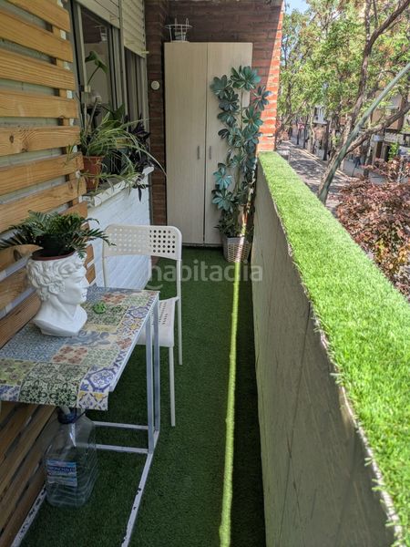 Foto c045d148-c0e0-47fb-b096-5e862b793f95. Pis amb calefacció a Las Delicias Zaragoza