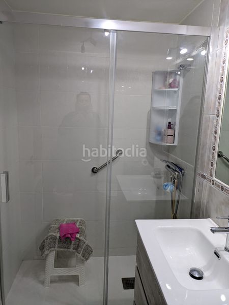 Foto fac25070-83ad-4dbe-8173-c753de6c18dc. Pis amb calefacció a Las Delicias Zaragoza