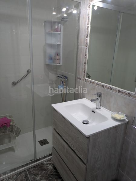 Foto 60742c8d-6a38-401b-9e6f-97e4f8088b28. Piso en Las Delicias Zaragoza