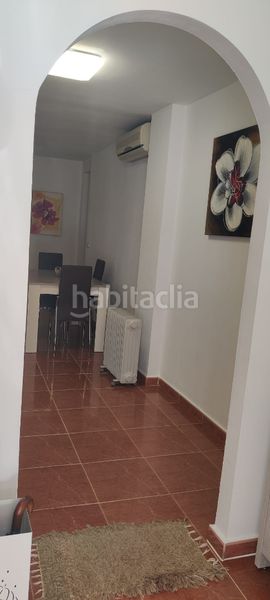 Foto 5a3261e1-27e7-4661-a962-30602436def6. Pis a Avenida Cataluña Zaragoza