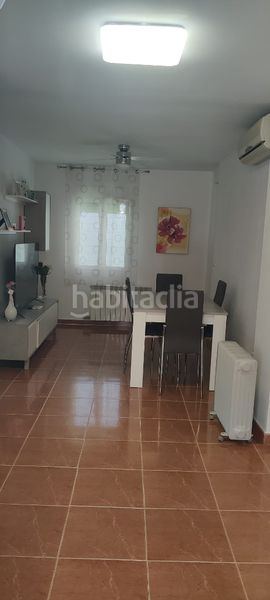 Foto a3ce87f2-80ad-421b-b5e7-b6185316b9b6. Pis a Avenida Cataluña Zaragoza