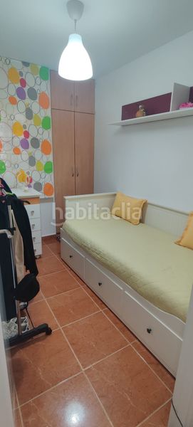 Foto a84d66e7-e643-47c6-b6df-0727077c8fd5. Pis a Avenida Cataluña Zaragoza