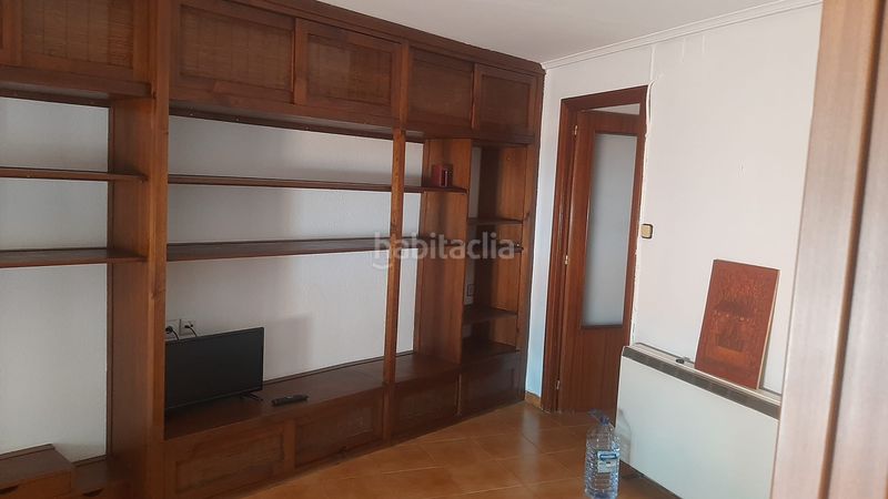Foto 1a7c9bbb-6f2b-4ab4-84a0-3c77fac89dda. Pis a La Magdalena Zaragoza