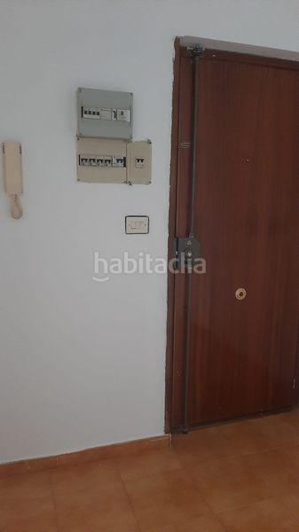 Foto 35348831-8cd4-4ed5-8e5f-102fb05886e4. Pis a La Magdalena Zaragoza