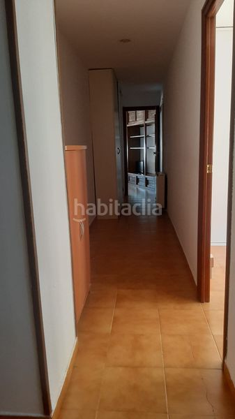 Foto 4f6fae9c-c9e8-4277-a1ba-ae8fd6abb064. Pis a La Magdalena Zaragoza