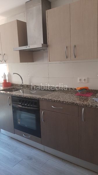 Foto 54fa905a-7585-4d99-93dd-3034134c46cd. Pis a La Magdalena Zaragoza