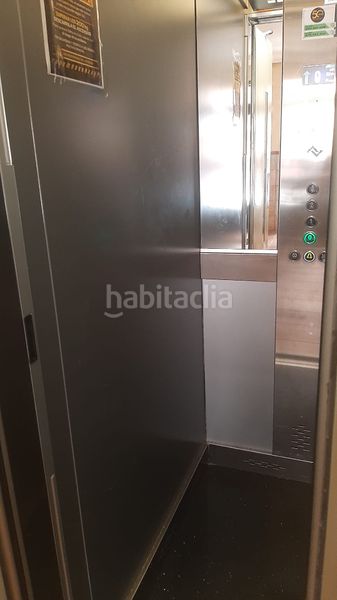 Foto 67c7e0df-b26c-4c82-a9bd-2e957e2d43b7. Pis a La Magdalena Zaragoza