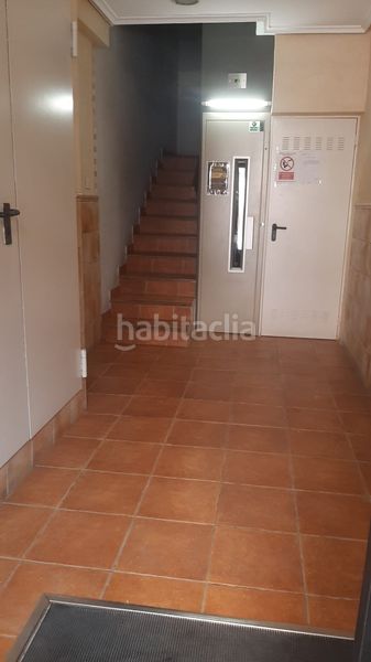 Foto 99993fe2-6274-4051-bcba-23a0f58ea1c7. Pis a La Magdalena Zaragoza
