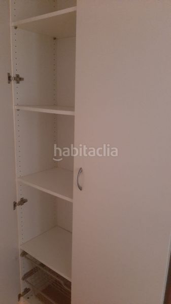 Foto 9b3e9c3d-aba3-452d-ab4a-d553e2ba4fe8. Pis a La Magdalena Zaragoza