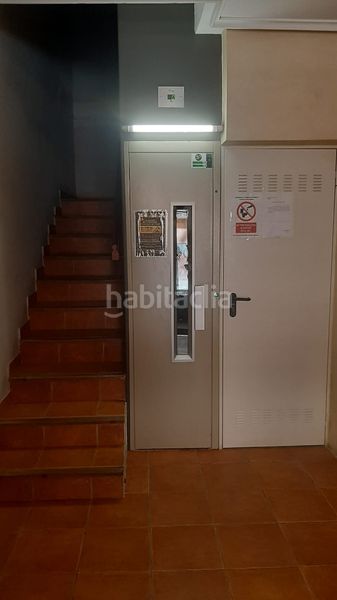 Foto a14b5e57-2c27-488c-baa4-75679aae5896. Pis a La Magdalena Zaragoza