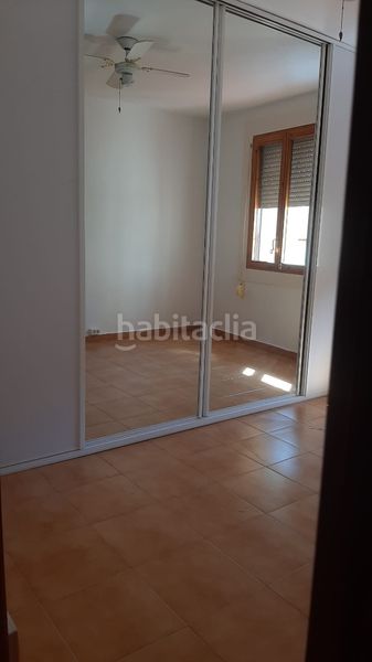 Foto a4633e0d-a9f7-4653-98df-f02c91c829a3. Pis a La Magdalena Zaragoza