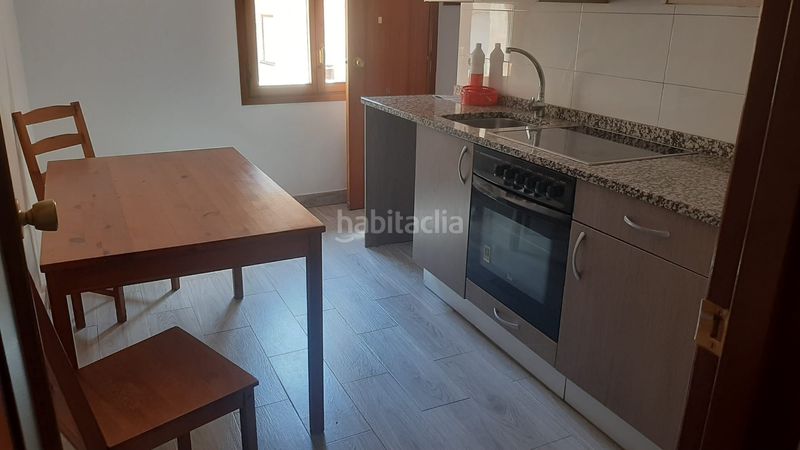 Foto b2f3c753-089b-44de-8dea-38abb7ef58a0. Pis a La Magdalena Zaragoza