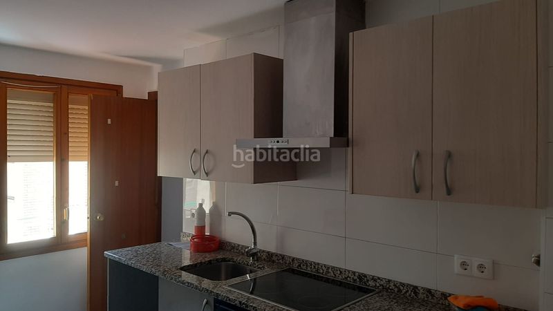 Foto b86cc56d-3cdd-40e7-853b-b63940b58ef3. Pis a La Magdalena Zaragoza