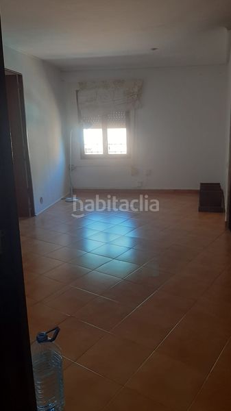 Foto ba6db3eb-d4cd-4e63-8588-81c8675ce07b. Pis a La Magdalena Zaragoza