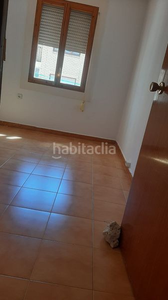 Foto c22d4378-a650-4fa9-8295-fa949dc3e1fb. Pis a La Magdalena Zaragoza