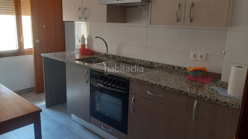 Foto d31a9df7-cb9f-430d-ae75-082349890de8. Pis a La Magdalena Zaragoza