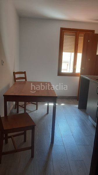 Foto ddd10057-d2be-4063-b1f3-79ee10d12521. Pis a La Magdalena Zaragoza