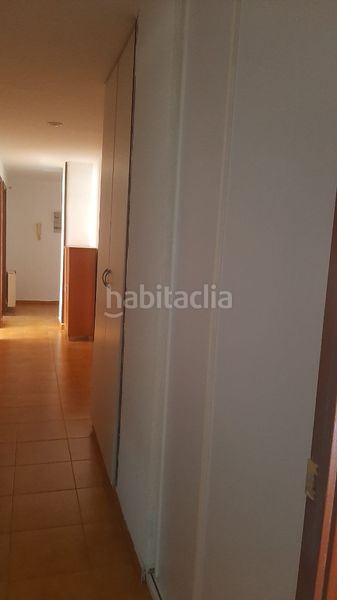 Foto e8ba347b-c056-4d47-a249-89eb36e43109. Pis a La Magdalena Zaragoza