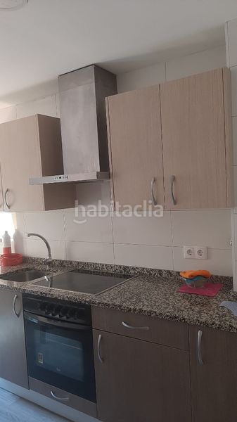 Foto f3d9eb3e-ea6b-414d-b09c-fa37ad472174. Pis a La Magdalena Zaragoza