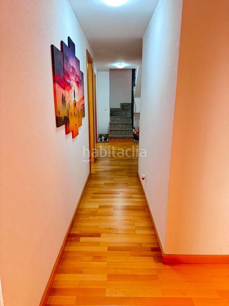 Foto 02a190c1-0790-4f53-9fb8-d6d827a1d532. Duplex in calle moncayo 4 in Muela (La)