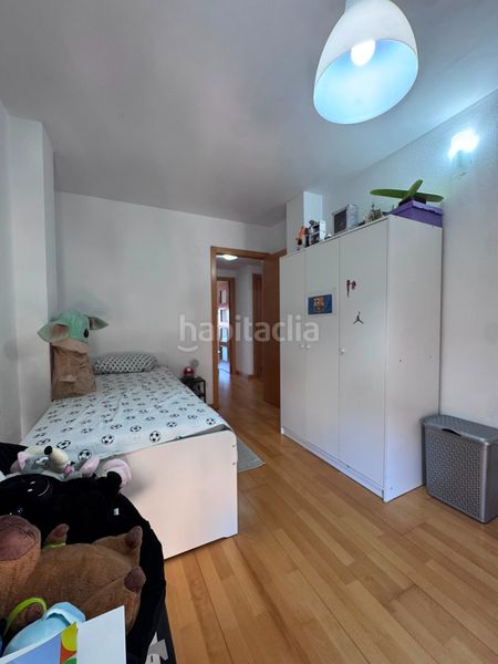 Foto 472f0f5f-3222-41ee-a4f3-f6f0faa6af6b. Duplex in calle moncayo 4 in Muela (La)