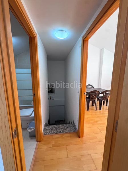 Foto a632f906-3e46-4446-acb7-e0730def4f54. Duplex in calle moncayo 4 in Muela (La)