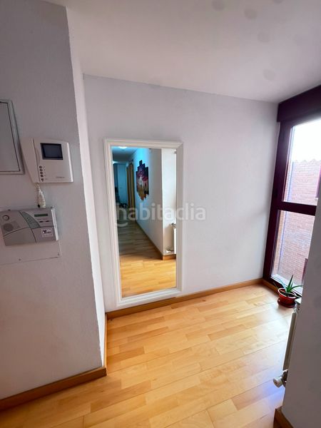 Foto a9bc508f-e1be-4cba-8daf-1a782425c7dd. Duplex in calle moncayo 4 in Muela (La)