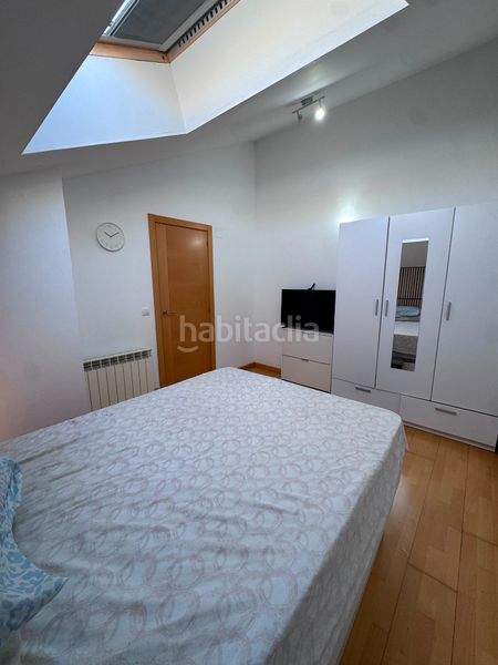 Foto e531cd05-2cff-42fc-b844-775a9da4298f. Duplex in calle moncayo 4 in Muela (La)