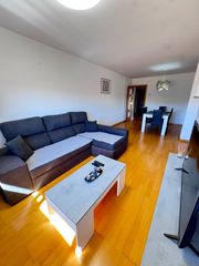 Dúplex  Calle moncayo 4. Oportunidad unica