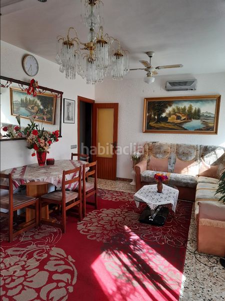 Foto 02c5efbe-91cc-4d62-82d9-f697877f29b1. Edificio en Ricla