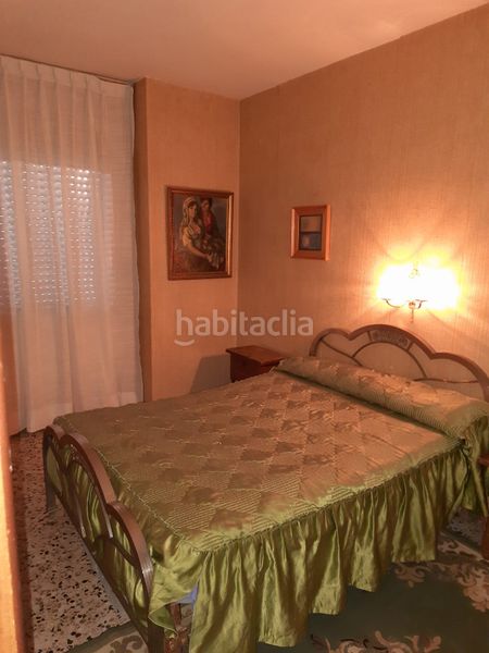 Foto 16a955c1-60c2-4ce5-9826-67498bd15762. Edificio en Ricla
