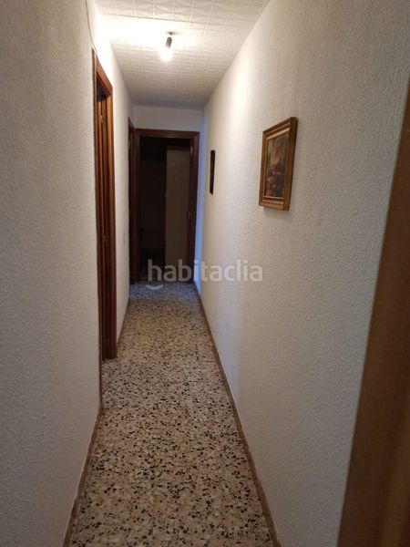 Foto 1baf1119-e1b6-4b63-ae65-f9c89f21a0fe. Edificio en Ricla