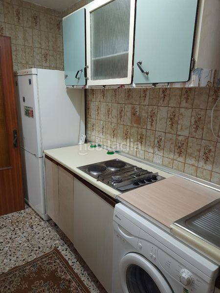 Foto 1f350bcb-c4c6-4422-b83d-e2884751a692. Edificio en Ricla
