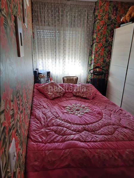 Foto 1ff694f4-1795-4a09-8f3f-0f323b51e18d. Edificio en Ricla