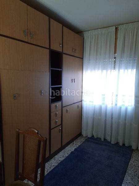 Foto 21c7ad76-d568-45e1-bc16-ba8b2f831453. Edificio en Ricla