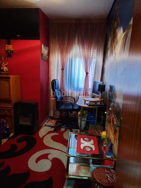 Foto 344f3ad7-3d43-487d-b8f4-646bb8ddb48e. Edificio en Ricla