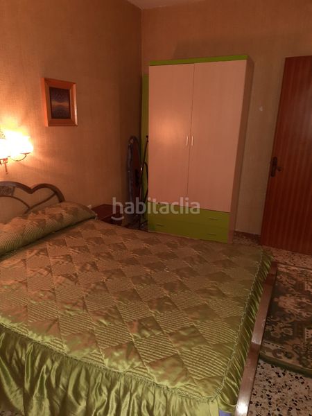 Foto 38aa3c81-45ef-4dfb-991b-0405b7b43768. Edificio en Ricla