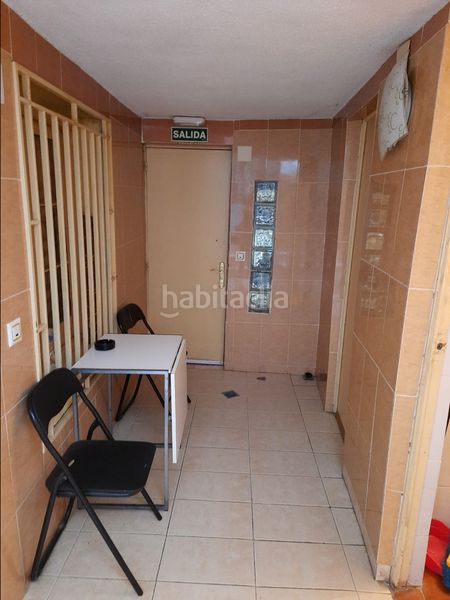 Foto 39bbab53-5bd9-44a7-91ad-1e76af521ee6. Edificio en Ricla
