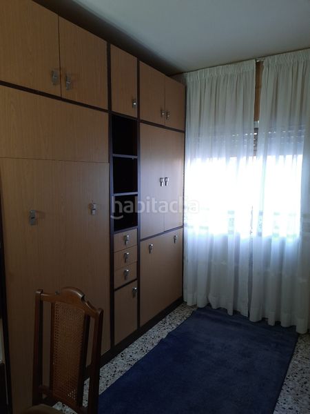 Foto 4e5a29f5-22d5-4a21-a972-ab79d5be4a83. Edificio en Ricla