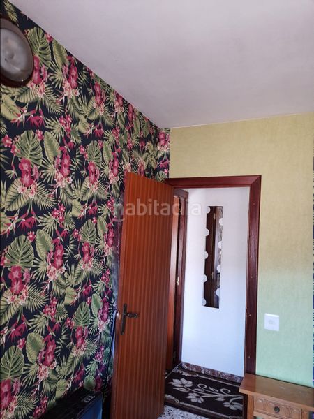 Foto 567afd85-a4df-4c5a-9b7f-4c23bc55bf42. Edificio en Ricla