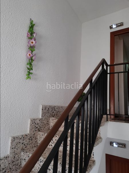 Foto 57accaeb-fadb-4f66-b03c-428b5d116fce. Edificio en Ricla